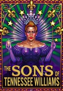 The Sons of Tennessee Williams poster image