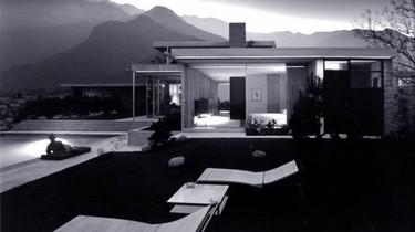 Julius Shulman: Architecture and Its Photography: Shulman
