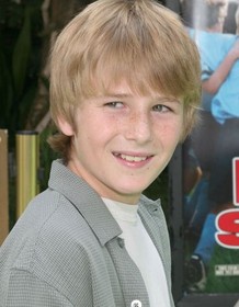 Dylan McLaughlin