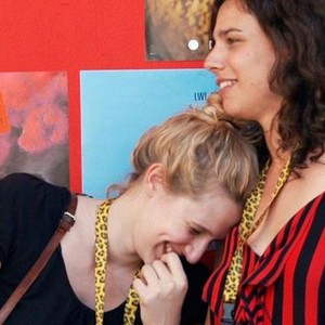 Les coquillettes (2012) photo 5