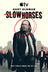 Poster for 
