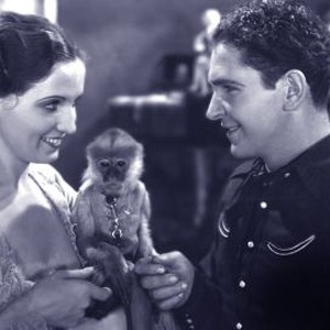 Young Blood (1932) photo 9
