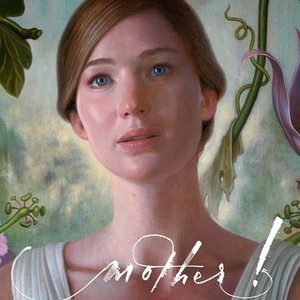 mother!  Rotten Tomatoes