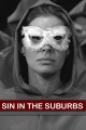 Sin in the Suburbs