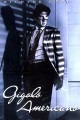 American Gigolo
