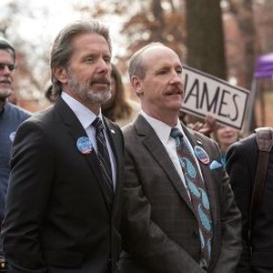 Veep