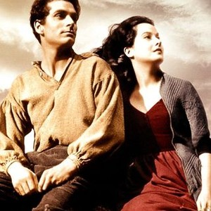 Wuthering Heights photo 12