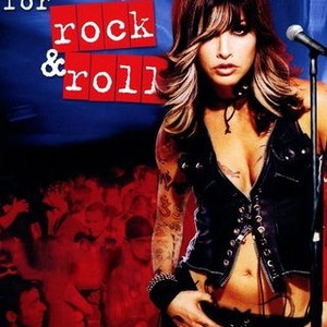 Rock'n Roll - Rotten Tomatoes