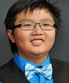 Matthew Zhang