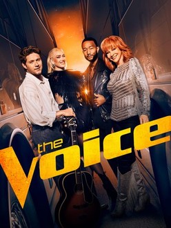 The voice season 17 episode 1 deals