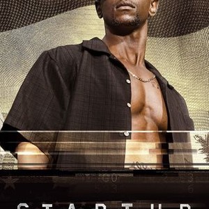 StartUp - Rotten Tomatoes