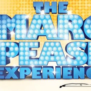 The Marc Pease Experience photo 6