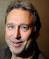 Philip Zandén