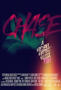 Chase 2019 Rotten Tomatoes