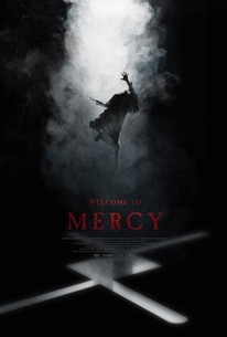 Welcome to Mercy | Rotten Tomatoes
