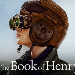 "The Book of Henry photo 13"