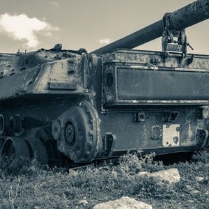 Weapons at War - Rotten Tomatoes