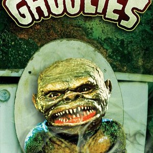 Ghoulies (1985) photo 11