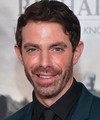 David Shae