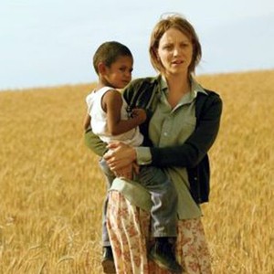 September (2007) photo 1