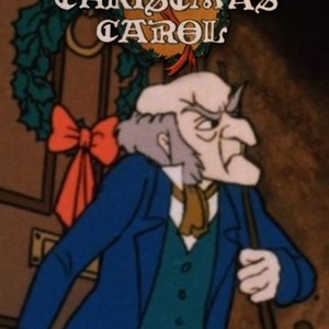 A Christmas Carol 2022 Rotten Tomatoes A Christmas Carol - Rotten Tomatoes
