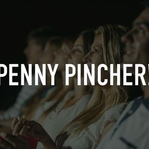 Penny Pincher! photo 9