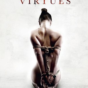 Deadly virtues full movie watch online free 2025