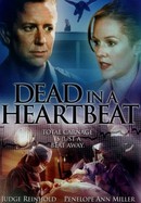 Dead in a Heartbeat poster image