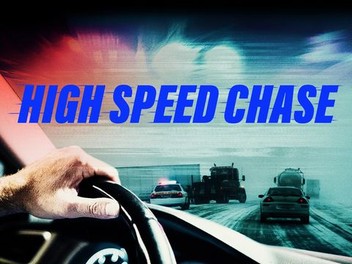 123movies hot pursuit outlet