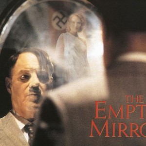 The Empty Mirror photo 2