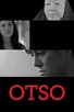 Poster for