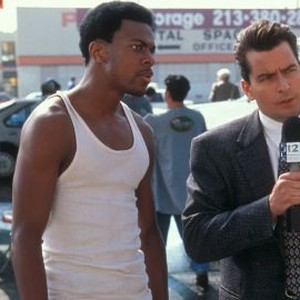 Money Talks Movie Quotes Money Talks - Rotten Tomatoes