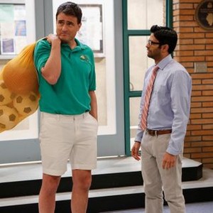 Rotten Tomatoes Movies Tv Shows Movie Trailers Reviews Rotten Tomatoes