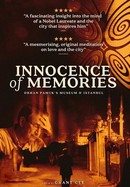 Innocence of Memories poster image