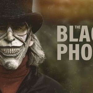 "The Black Phone photo 7"
