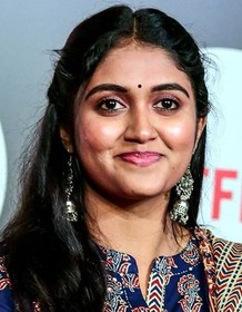Rinku Rajguru