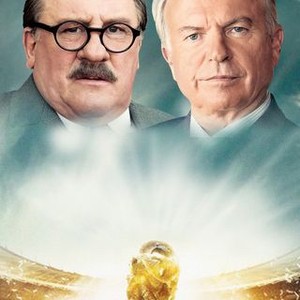 United Passions photo 2