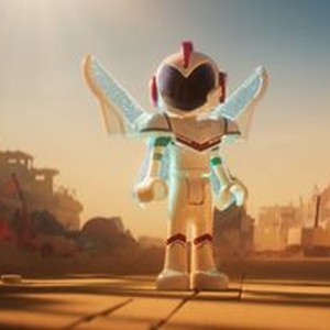 The LEGO Movie 2 The Second Part Pictures Rotten Tomatoes