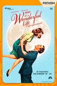 It's a Wonderful Life