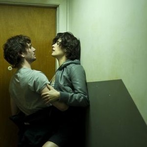 "Night Number 1 photo 5"