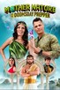 Poster for 