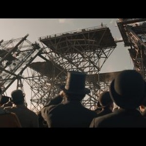 Eiffel - Rotten Tomatoes