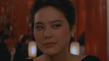 Year of the Dragon | Rotten Tomatoes