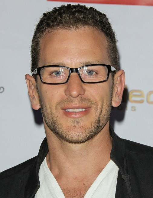 Steve Kramer