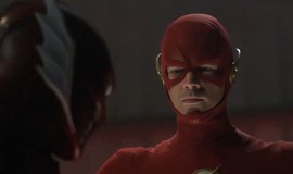 The Flash: Season 9 Episode 4 Trailer