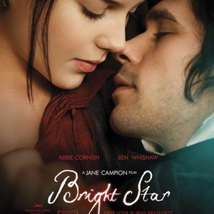 Bright Star (2009) photo 19