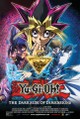 Yu-Gi-Oh!: The Dark Side of Dimensions