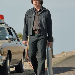 No Country for Old Men (2007) photo 11