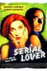 Poster for 