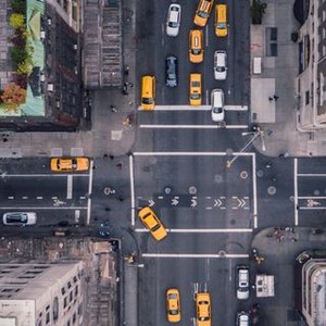 X-Rated: NYC - Rotten Tomatoes